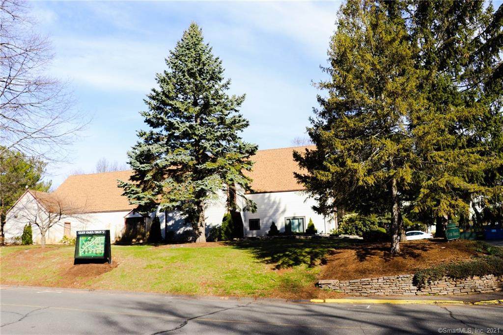 494 Cypress Road - Photo 1