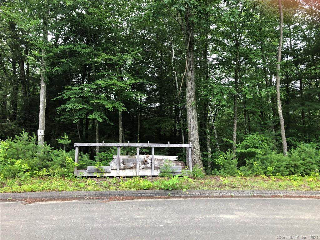 40 Hill Farm Way - Photo 1