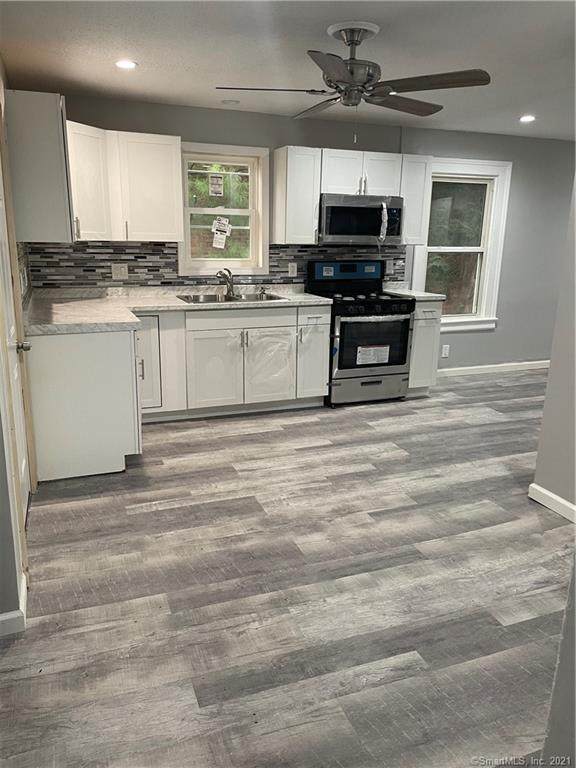 174 Westland Street - Photo 1