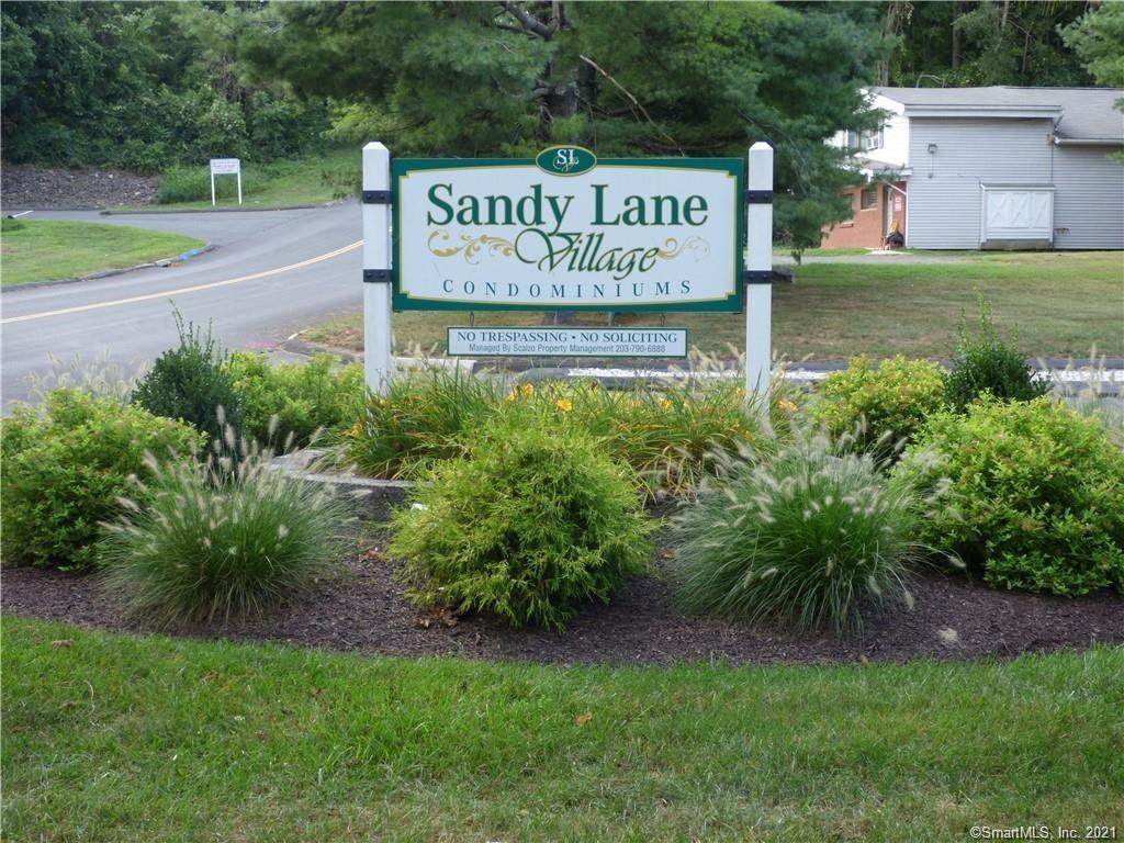 59 Homestead Lane - Photo 1