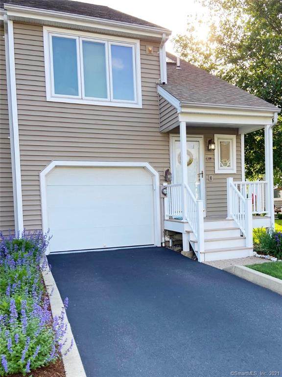 139 Sandpiper Crescent - Photo 1