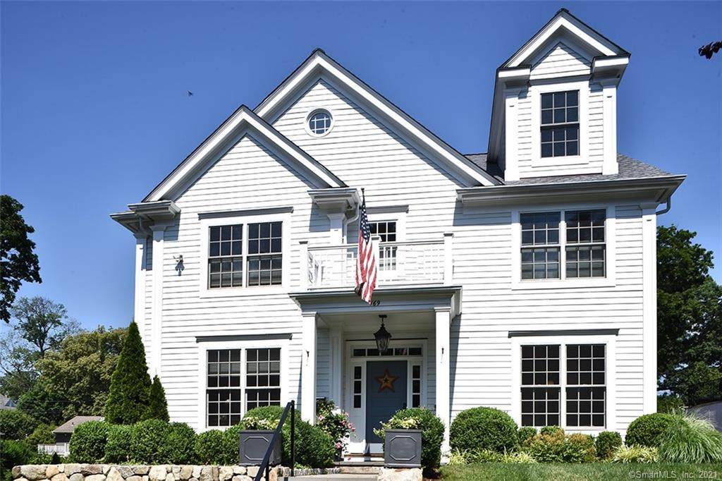 169 Summer Street - Photo 1