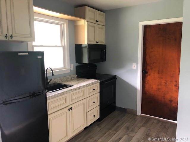34 Bradbury Road - Photo 1