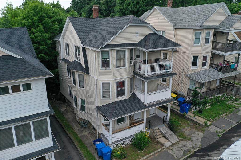 19 Howard Street - Photo 1