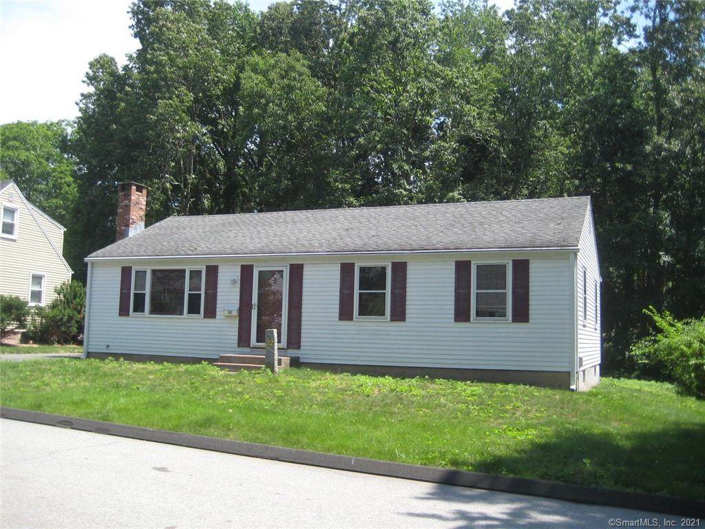 22 Checkerberry Lane - Photo 1
