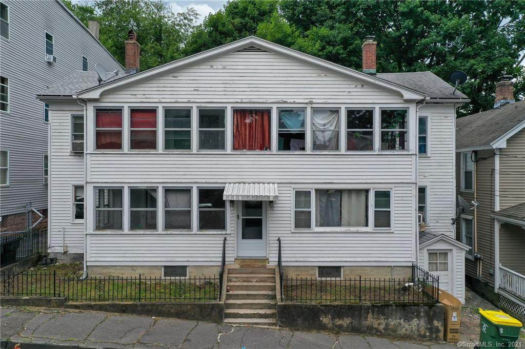 32 Taylor Street - Photo 1