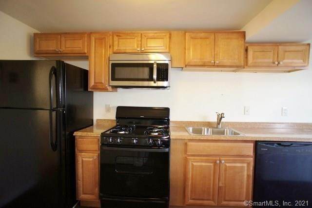 127-131 Harbor Avenue - Photo 1