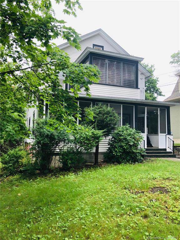 40 Greene Avenue - Photo 1