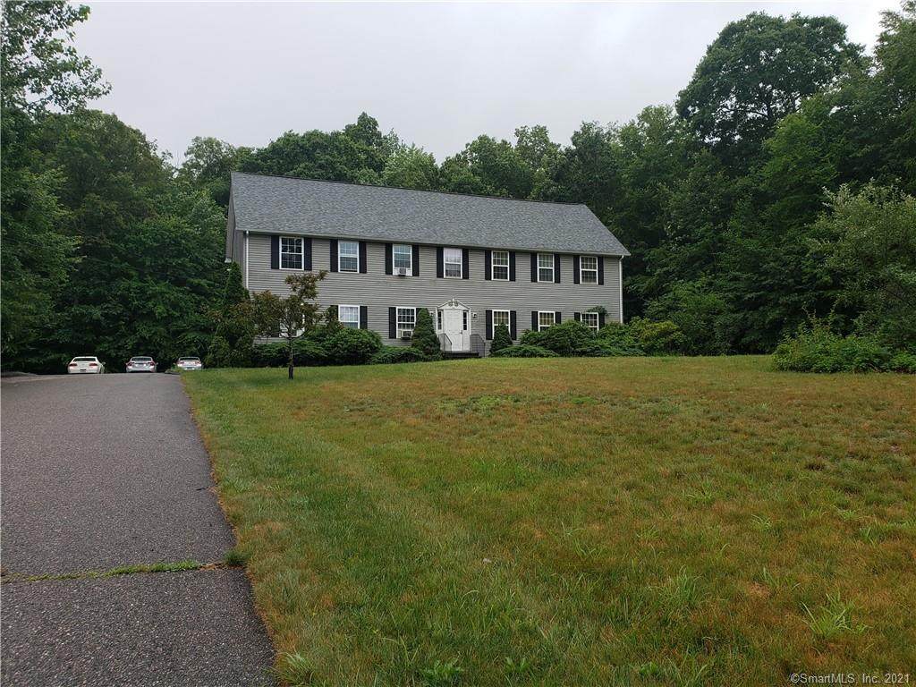 32 Iron Street - Photo 1
