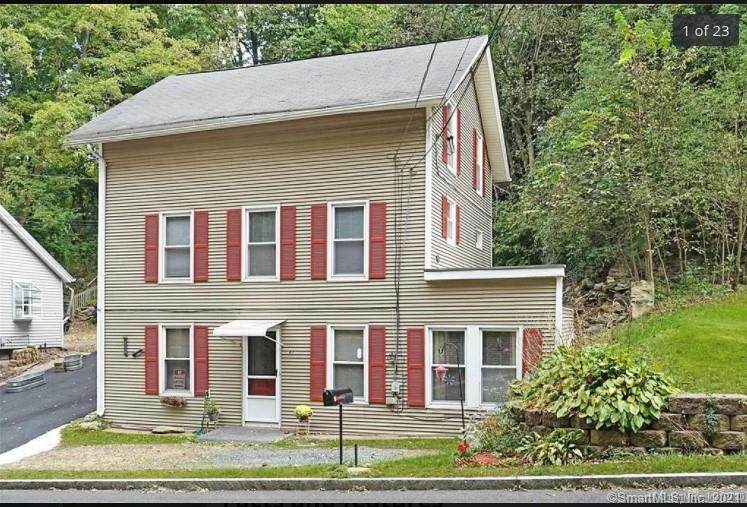 87 Vernon Avenue - Photo 1