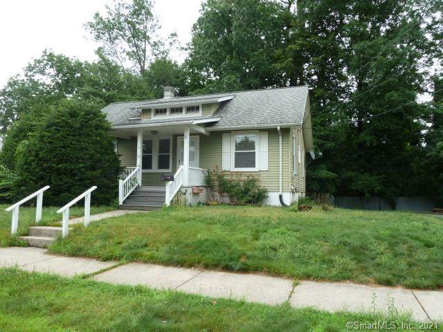 53 Sefton Drive - Photo 1