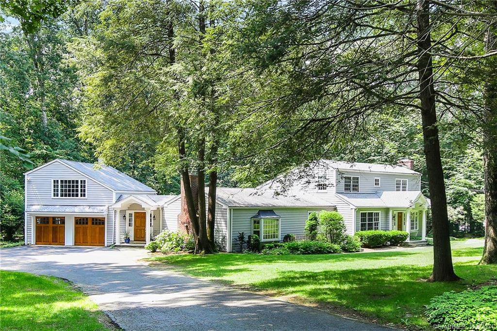 376 Mariomi Road - Photo 1