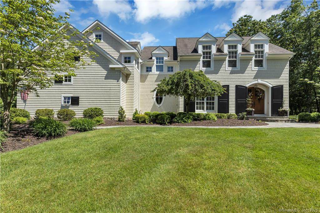 56 Minna Court - Photo 1
