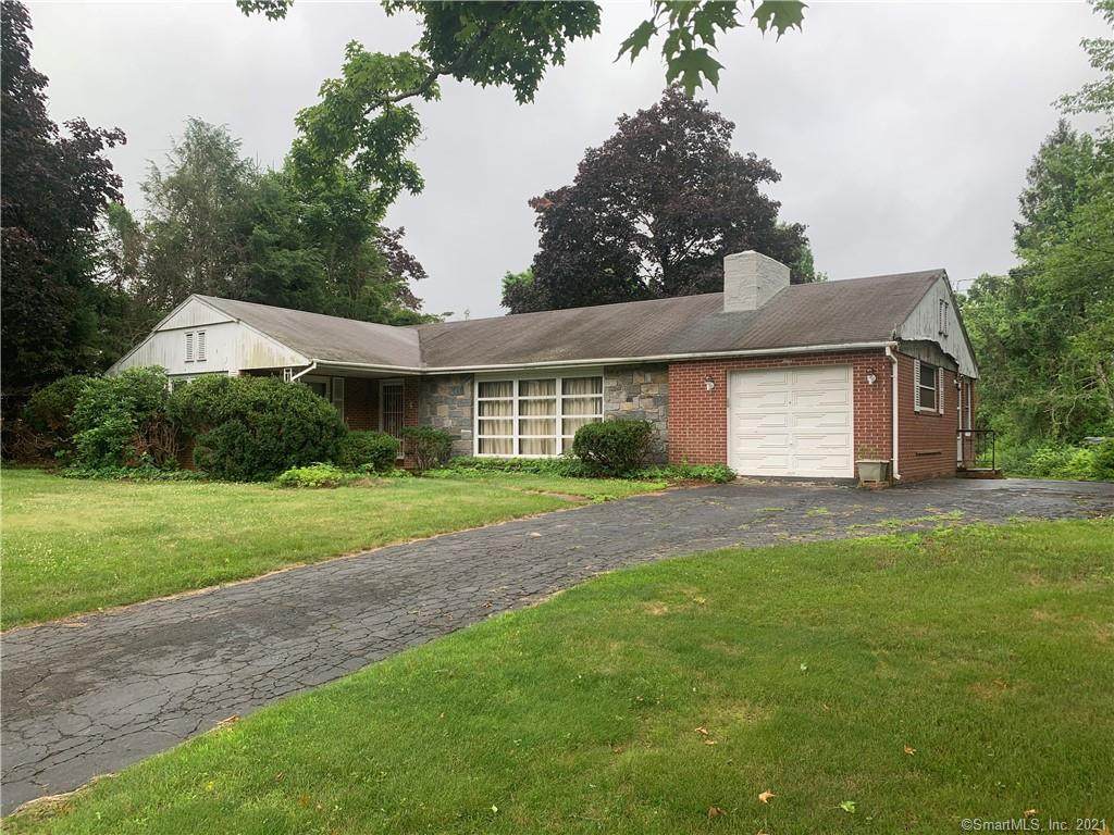 4 Meadow Lane - Photo 1