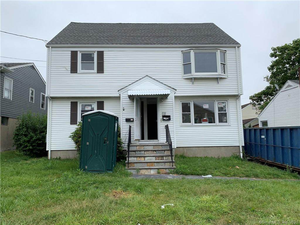 230 Greenfield Drive - Photo 1