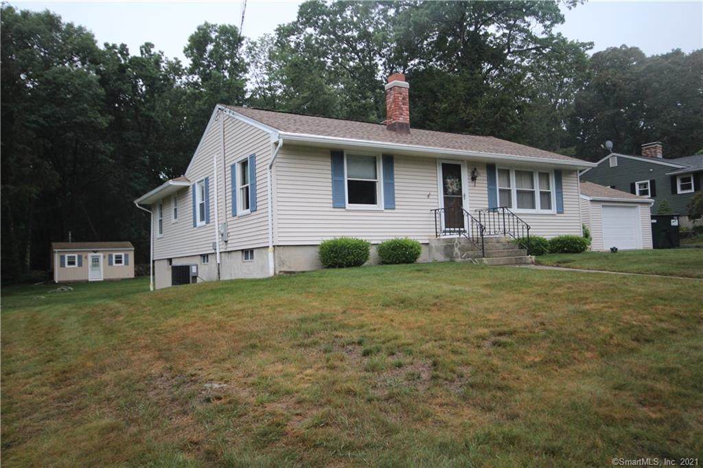 30 Beach Drive - Photo 1