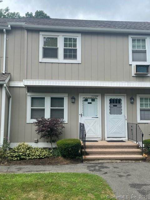 10 Scuppo Road - Photo 1