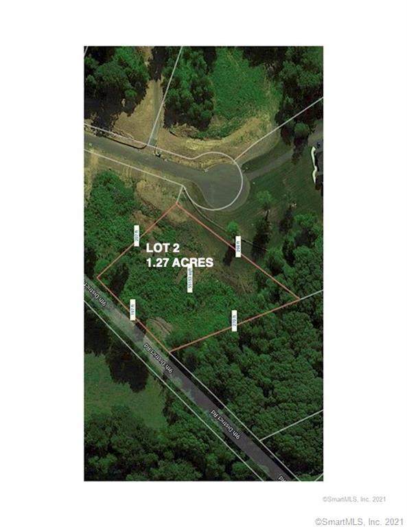 471 Ninth District Road - Photo 1