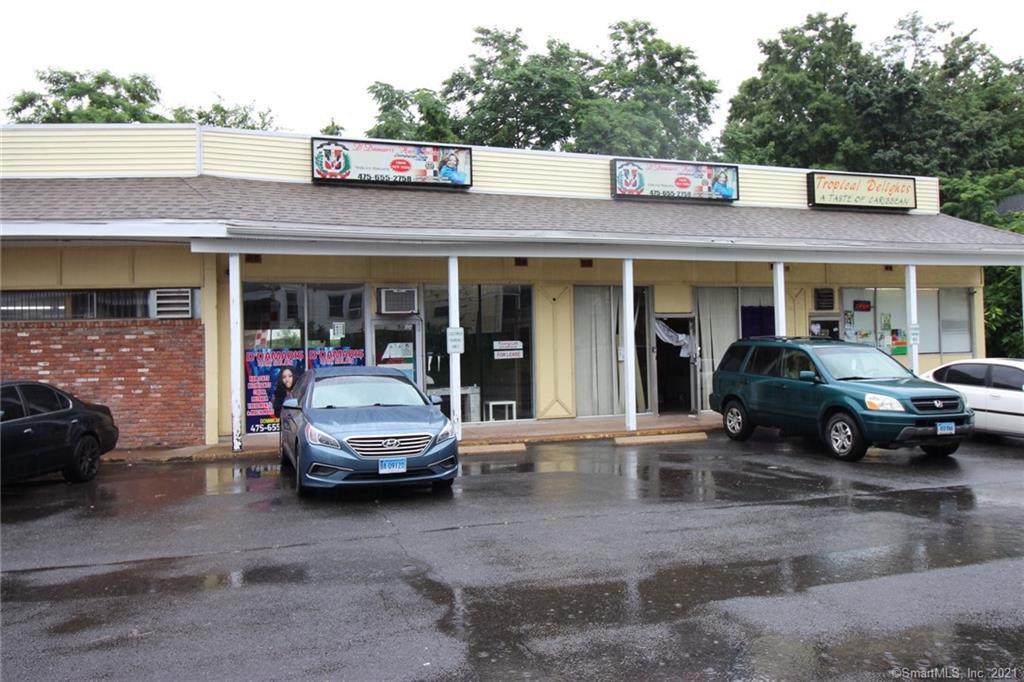 287 Blake Street - Photo 1