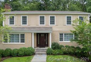 95 Malibu Road - Photo 1
