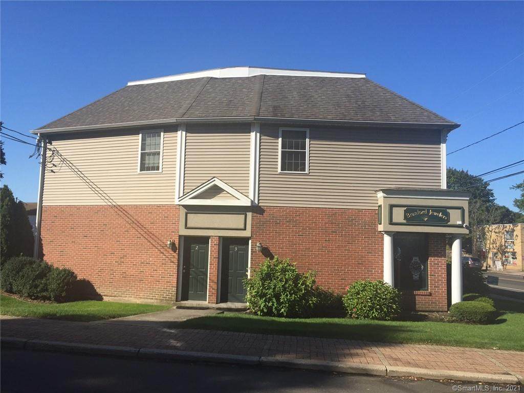 571 Main Street - Photo 1