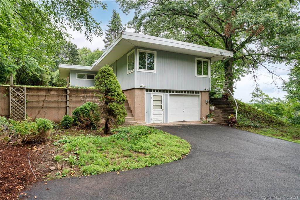 39 Jackson Hill Road - Photo 1