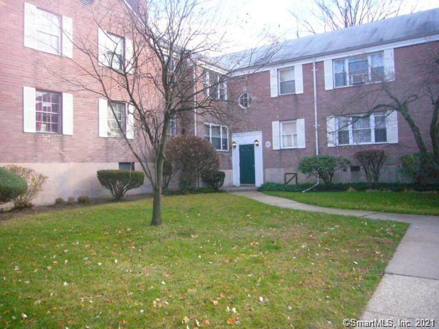 27 Standish Road - Photo 1