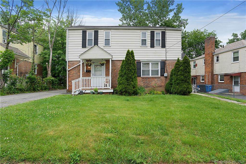 8 Rutland Street - Photo 1