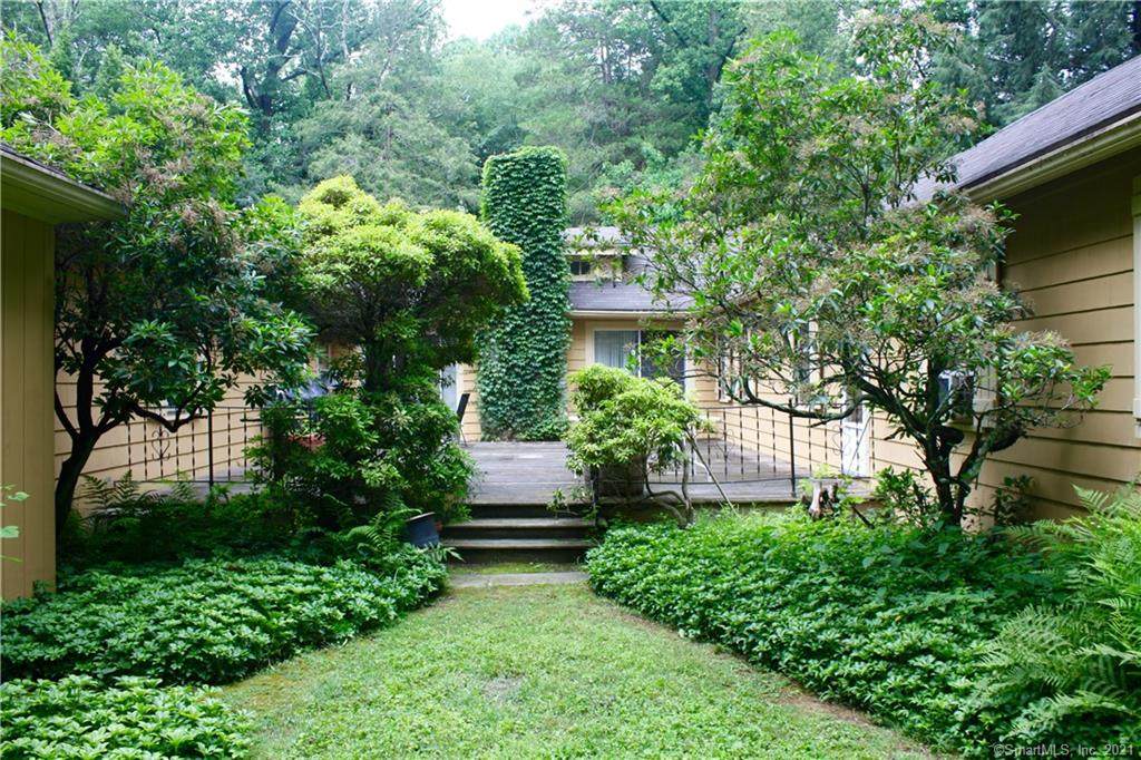 4200 Congress Street - Photo 1