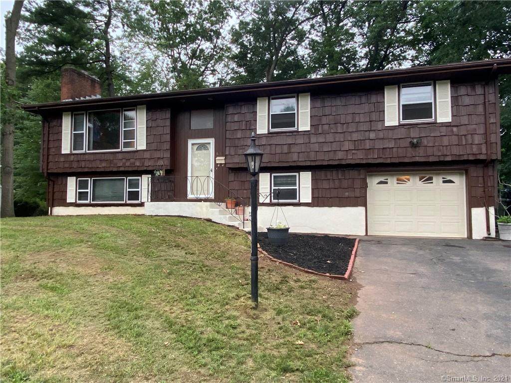 65 Northfield Drive - Photo 1