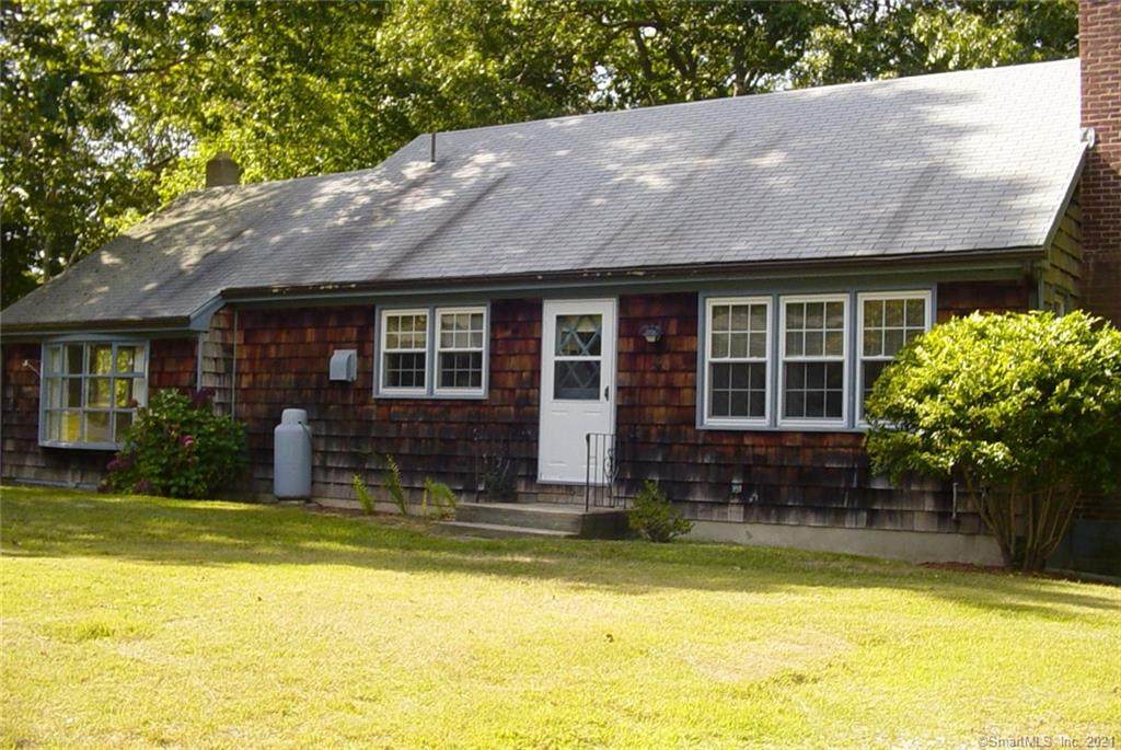 9 Marla Avenue - Photo 1