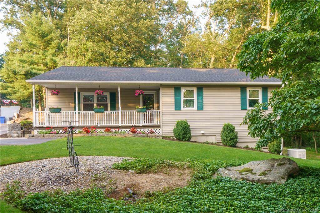 20 Woods Road - Photo 1