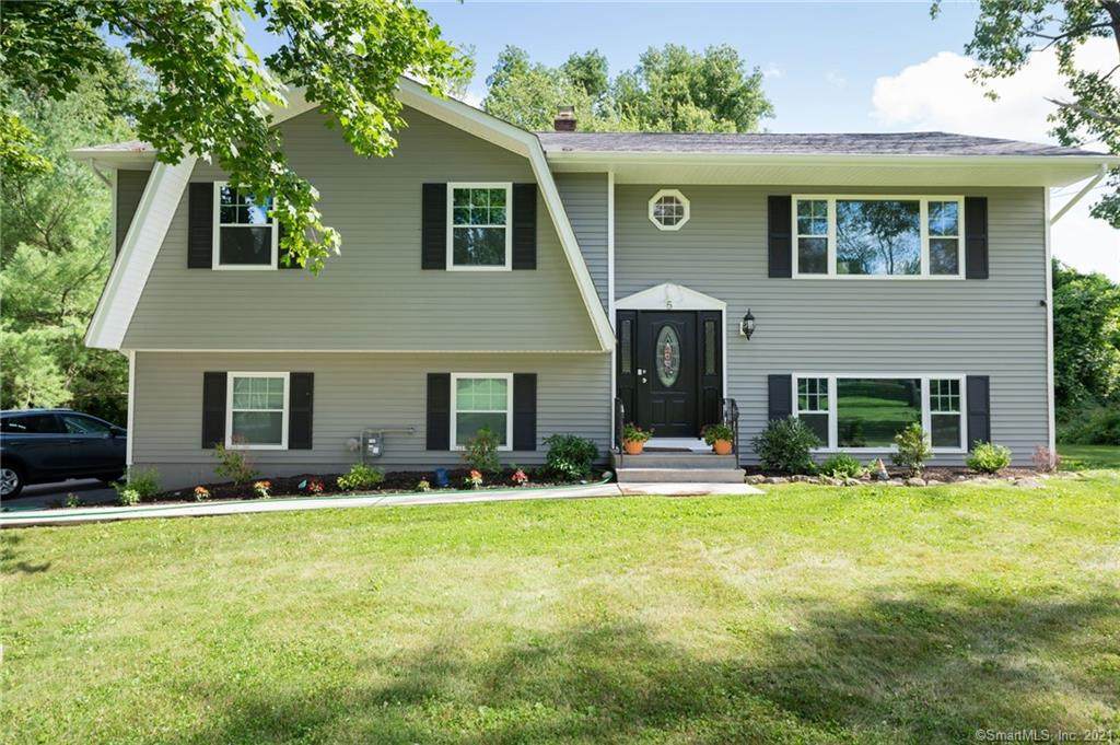 5 Rolf Drive - Photo 1