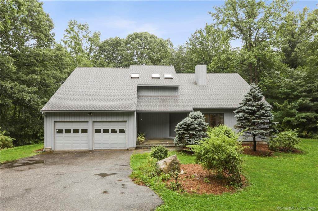 5 Mcnulty Drive - Photo 1