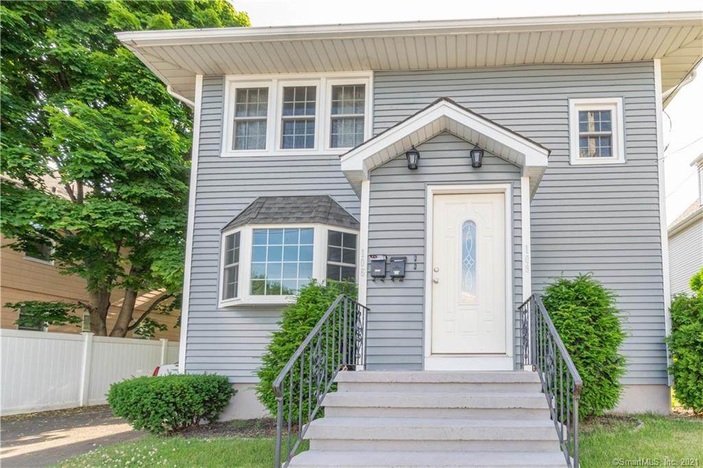 106 Burke Street - Photo 1