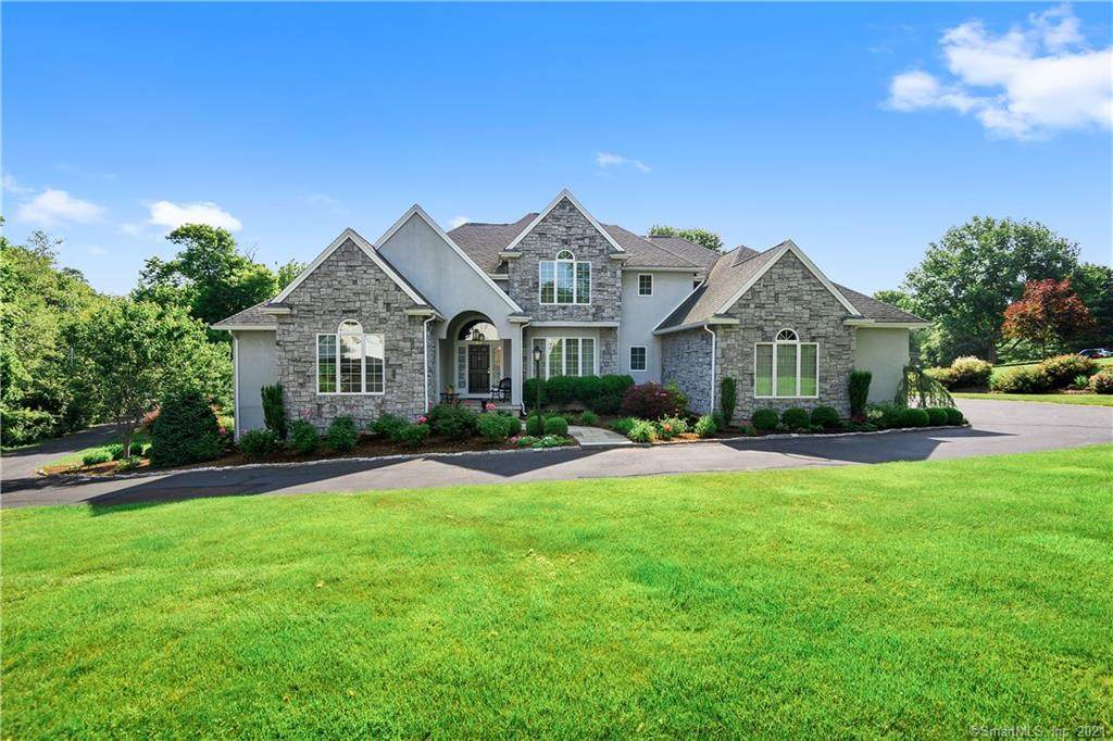324 Great Neck Road - Photo 1
