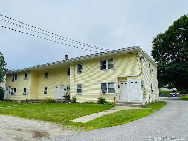 63 Morin Avenue - Photo 1