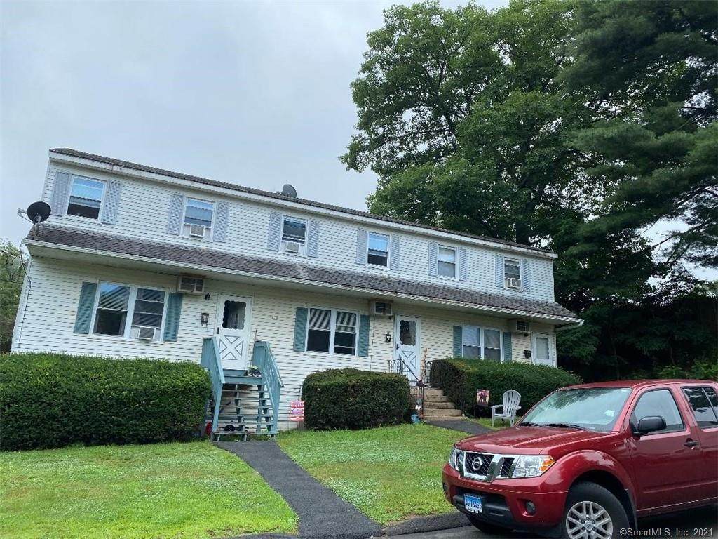 156 Newell Avenue - Photo 1