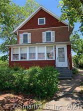 18 Devine Street - Photo 1