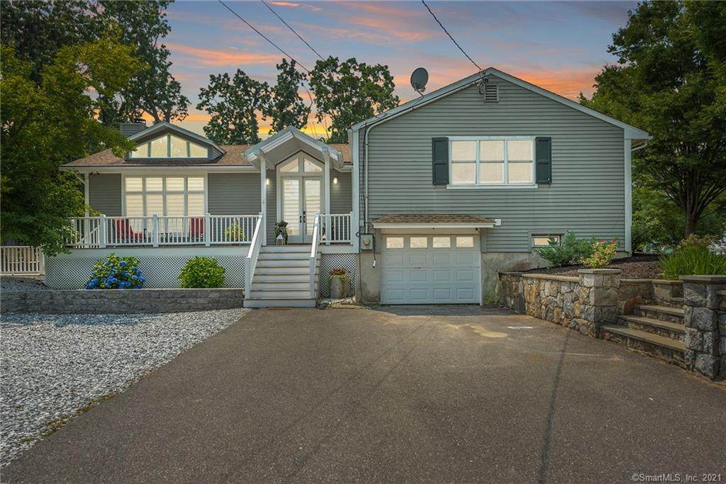20 Argyle Circle - Photo 1