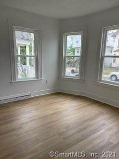 77 Clifford Street - Photo 1