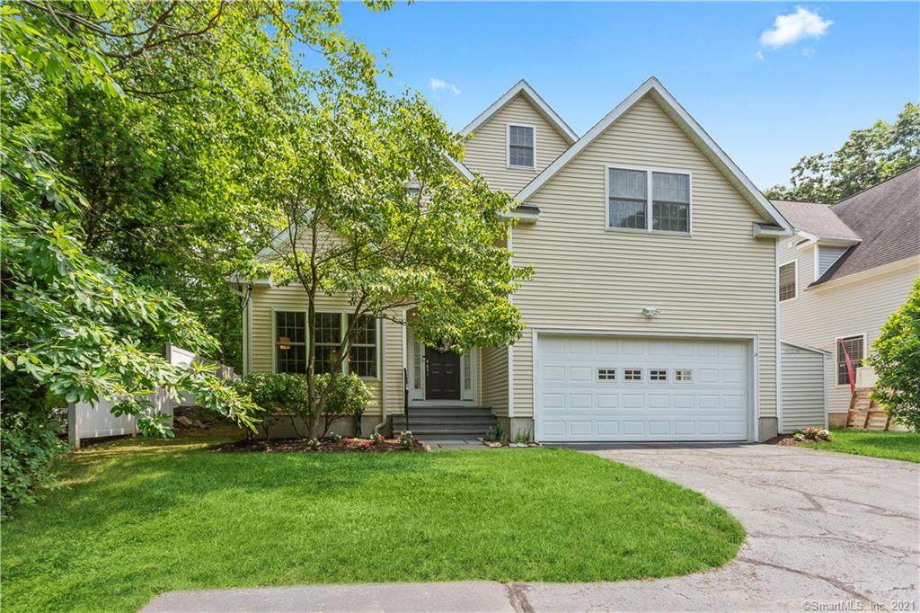 196 Taylor Avenue - Photo 1