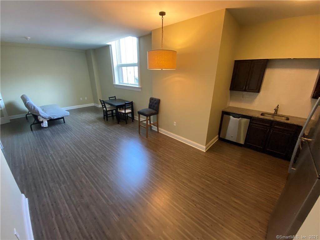 199 Ann Uccello Street - Photo 1