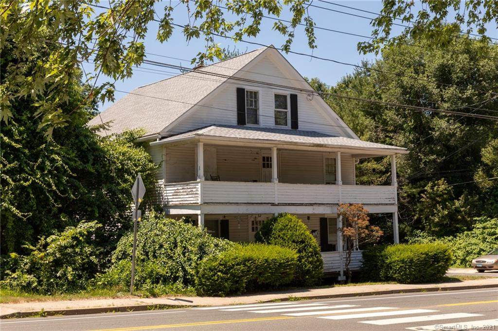 62 French Street - Photo 1