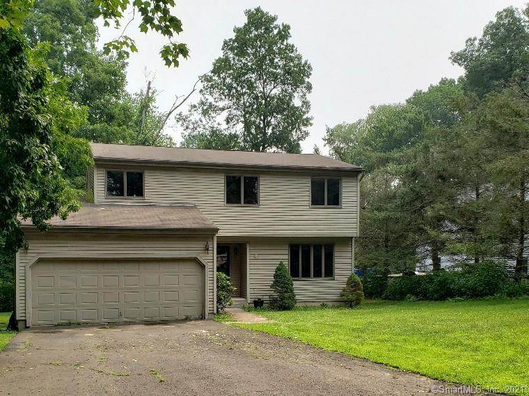 46 Shelton Avenue - Photo 1