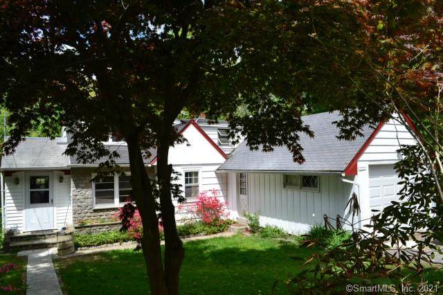 3 Elmwood Road - Photo 1