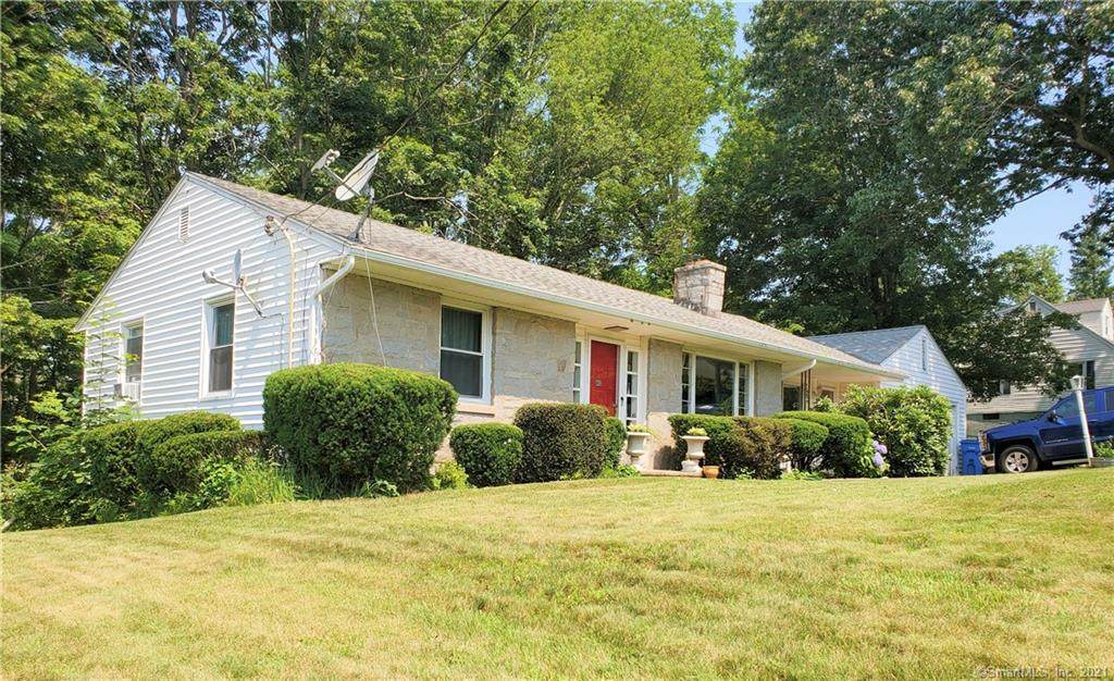 80 Cherry Hill Road - Photo 1