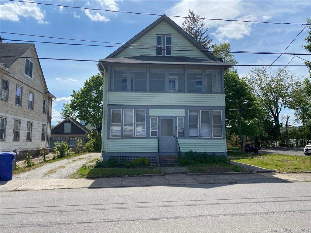 24 Franklin Drive - Photo 1