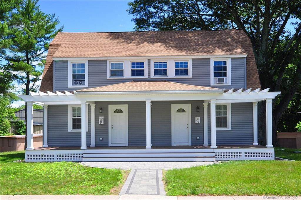 16 Hazelmeadow Place - Photo 1