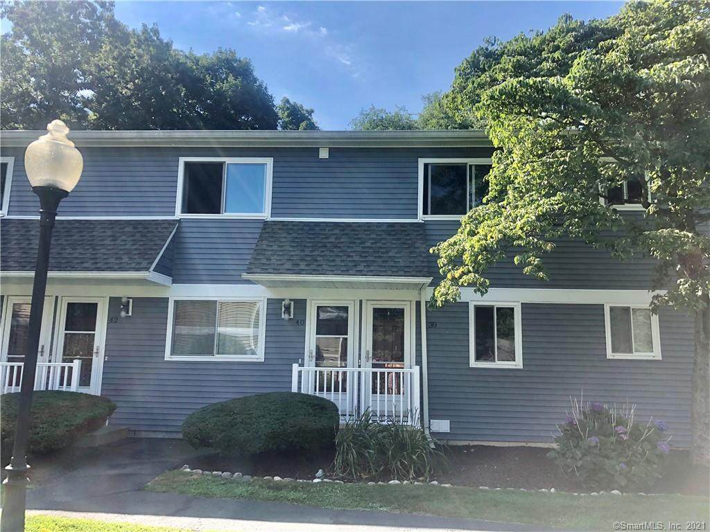 6 Rose Lane - Photo 1